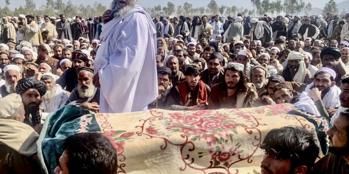 Фото: AFP / Getty