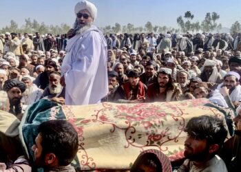 Фото: AFP / Getty