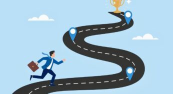 Человек, идущий к своей цели, не болеет вообще — Ситников