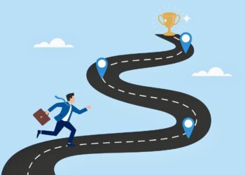 Фото: vecteezy.com