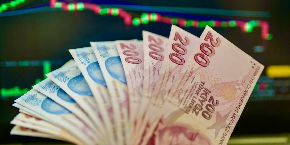 Фото: businessweek.com.tr