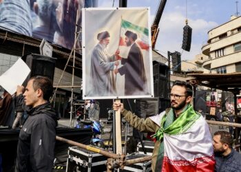 Фото: Foreign Policy