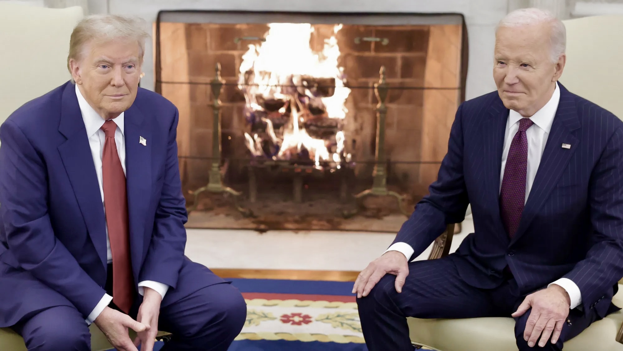 Когда Трамп скажет стоп, Израиль остановится: эксперт о том, кто на самом деле управляет войной