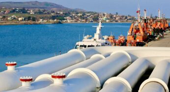 Иран угрожает нефтепроводу из «Азербайджана» в Израиль: источник