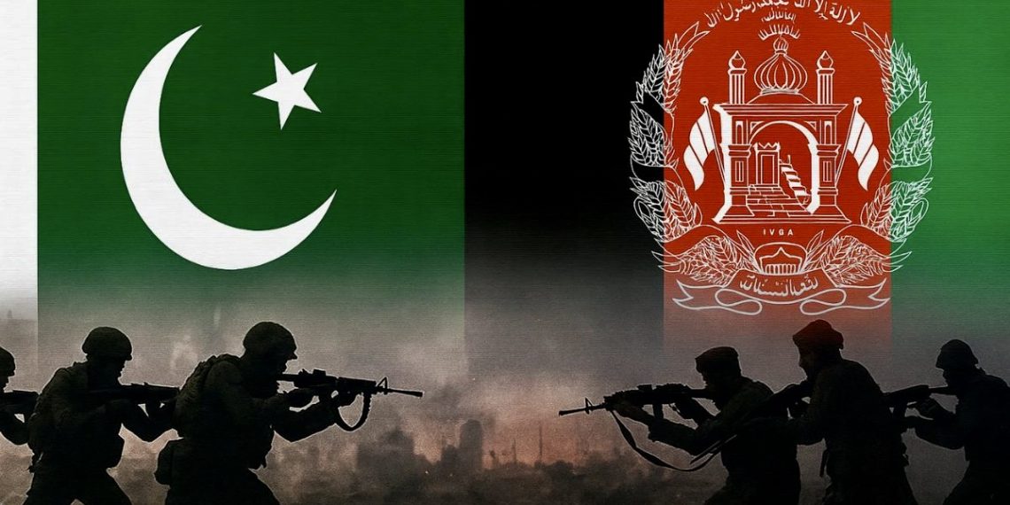 Фото: rnamedia.in