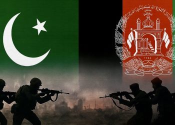 Фото: rnamedia.in