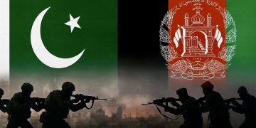 Фото: rnamedia.in