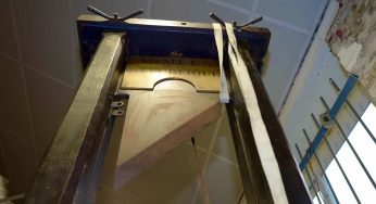 Обезглавливающие удары меняют мировой порядок