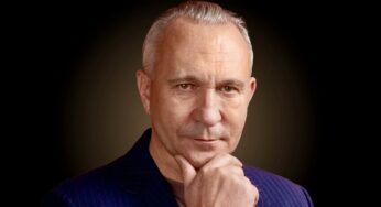 Алексей Ситников: Свобода — это способность хотеть то, что хочешь на самом деле