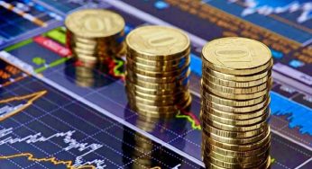 Политолог назвал мобилизационную экономику России «иллюзией»
