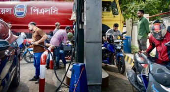 Война в Иране бросила Азию на передовую энергокризиса