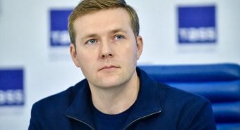 «Трансфер власти уже невозможен»: Илья Гращенков о том, во что преобразуется система после Владимира Путина