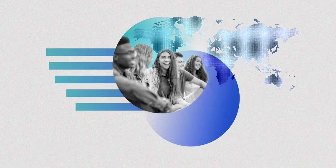 Фото: gallup.com