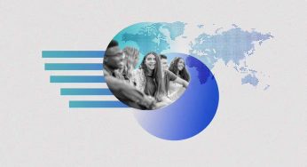 Рейтинг счастья: Финляндия остается на первом месте, Коста-Рика ворвалась в топ-5, а США опустились до 23-й строчки