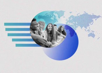 Фото: gallup.com