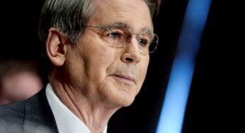 Главы торговых ведомств США и Китая встретятся в Париже в середине марта