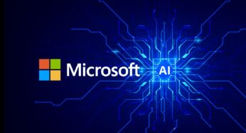 Microsoft грозит судом Amazon и OpenAI из-за $50-миллиардной сделки