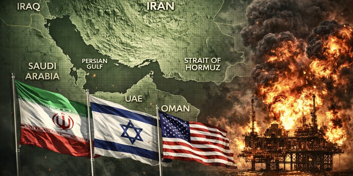 Фото: specialeurasia.com