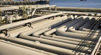 Иран атаковал крупнейший НПЗ Саудовской Аравии