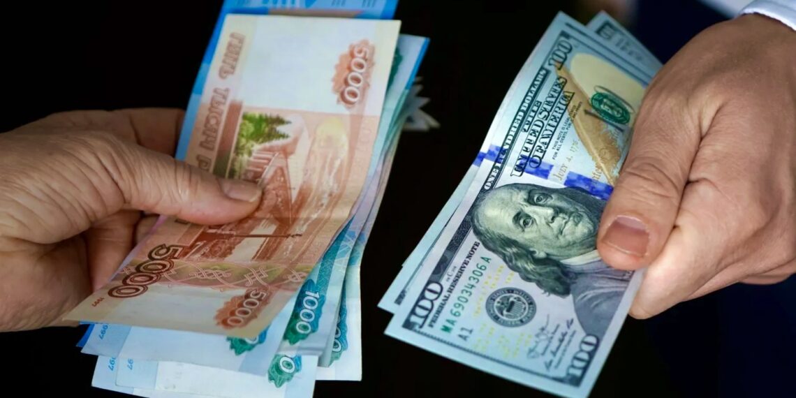 Фото: Shutterstock