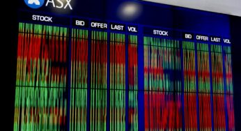 Рынки выросли вопреки войне — сильные данные по услугам в США перевесили страхи перед иранским конфликтом