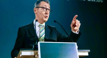 Сын турецких гастарбайтеров станет премьером региона ФРГ: Джем Оздемир привел «зеленых» к победе над партией Мерца