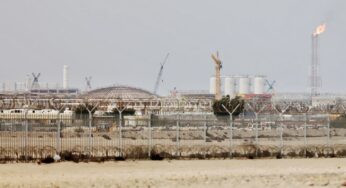 Нефтяной шок от войны с Ираном грозит развязать глобальную инфляцию и поставить центробанки в тупик