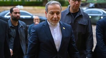 «Никаких переговоров»: Иран обещает бесконечные ракетные удары