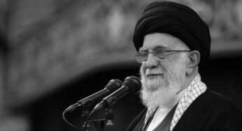 Иран после Хаменеи — три сценария