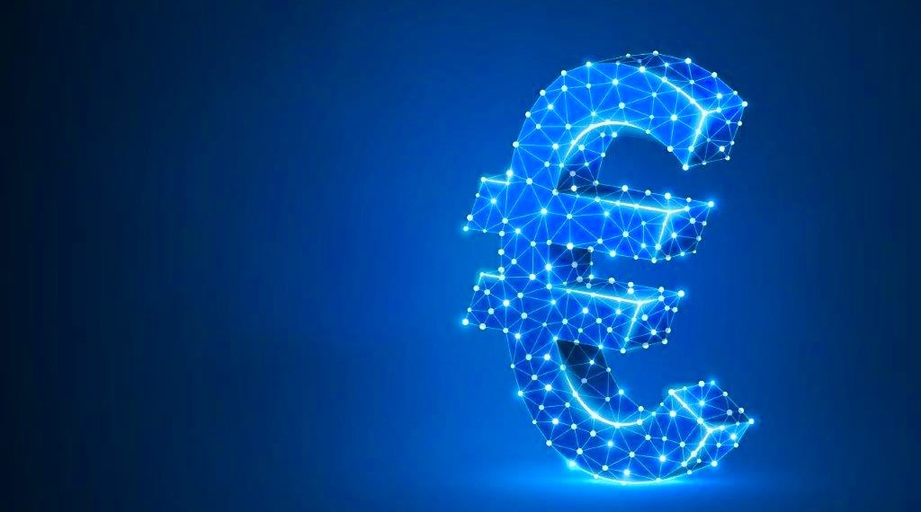 Фото: ec.europa.eu