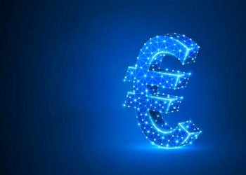 Фото: ec.europa.eu