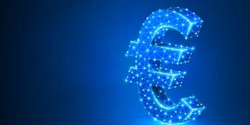 Фото: ec.europa.eu