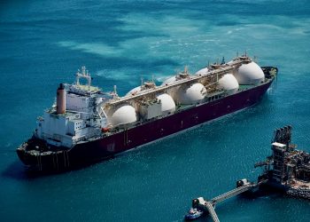 Фото: corporate.totalenergies.qa