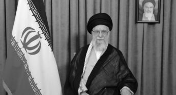 ЦРУ месяцами следило за Хаменеи — удар был нанесен, когда иранское руководство собралось в одном месте: CNN