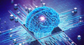 Nvidia поддержала британский AI-стартап Nscale: $2 млрд инвестиций при оценке $14,6 млрд