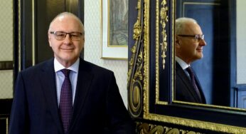 Россия в ОЗХО: соболезнования Ирану и обвинения Киева в химпреступлениях