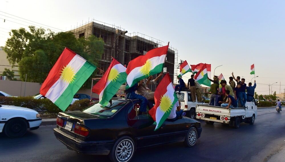 Фото: Shutterstock