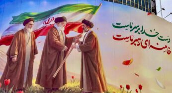 Убийство Хаменеи толкает Иран к ядерному оружию — бывший главный аналитик разведки Израиля