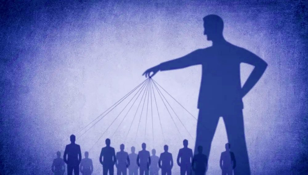 Фото: resilientminds.blog