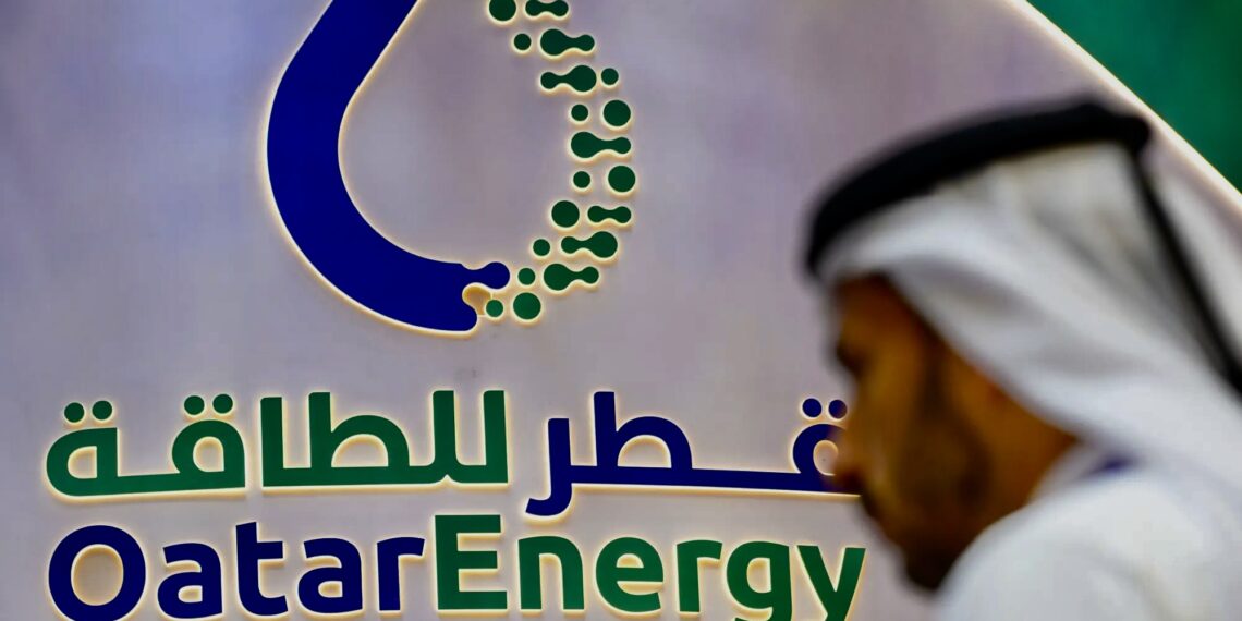 Фото: Noushad Thekkayil / AP