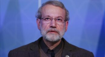 Тегеран отказался от переговоров с США и объявил о скорых выборах нового верховного лидера