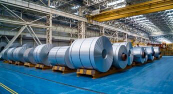 Война с Ираном взвинтила цены на алюминий в Японии до максимума за 11 лет — производители ищут альтернативы в России