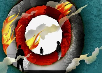 Фото: foreignpolicy.com