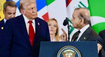 Рост цен на топливо и протесты шиитов: почему Пакистан вынужден мирить США и Иран