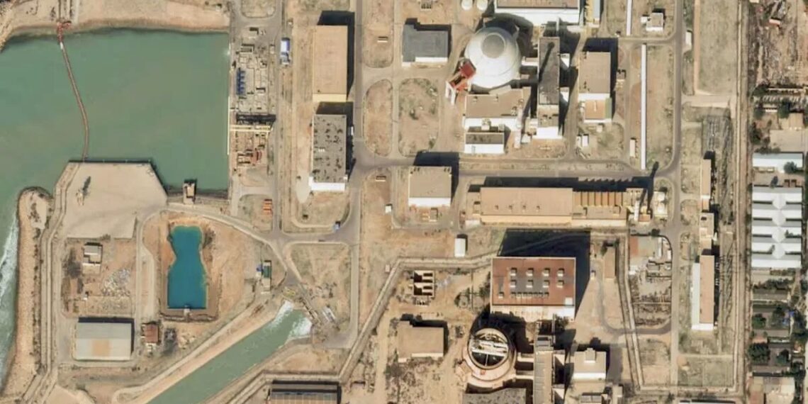 Фото: thedailyjagran.com