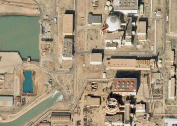 Фото: thedailyjagran.com