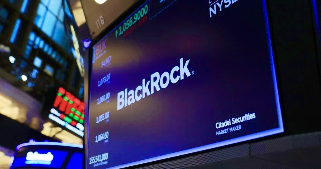 Фото: europeanbusinessmagazine.com