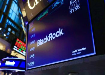 Фото: europeanbusinessmagazine.com