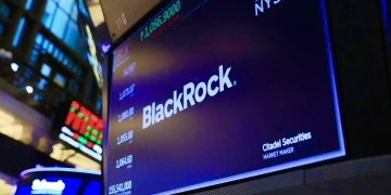 Фото: europeanbusinessmagazine.com