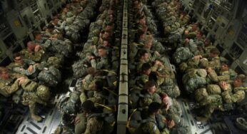Военная кампания в Иране прогрессирует, но говорить о победе преждевременно: ISW